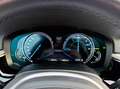 BMW 520 5-serie Touring 520i 184pk High Executive M-Sport Blauw - thumbnail 40