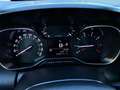 Citroen C3 Aircross C3 Aircross I 2021 1.2 puretech Shine s Nero - thumbnail 15