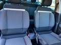 Citroen C3 Aircross C3 Aircross I 2021 1.2 puretech Shine s Nero - thumbnail 7