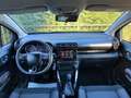 Citroen C3 Aircross C3 Aircross I 2021 1.2 puretech Shine s Nero - thumbnail 9