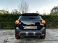 Citroen C3 Aircross C3 Aircross I 2021 1.2 puretech Shine s Nero - thumbnail 4
