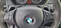 BMW X6 xDrive40d Black - thumbnail 16