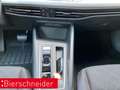 Volkswagen Golf 8 1.5 eTSI DSG Life LED NAVI 17 VENTURA ACC PDC 3- Silber - thumbnail 12