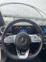 Mercedes-Benz A 200 7G DCT AMG-line Білий - thumbnail 8