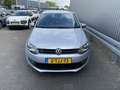 Volkswagen Polo 1.4-16V Comfortline 5-Drs, A/C, Pioneer USB-Audio, Gris - thumbnail 7