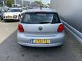 Volkswagen Polo 1.4-16V Comfortline 5-Drs, A/C, Pioneer USB-Audio, Gris - thumbnail 8