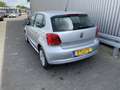 Volkswagen Polo 1.4-16V Comfortline 5-Drs, A/C, Pioneer USB-Audio, Gris - thumbnail 15