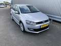 Volkswagen Polo 1.4-16V Comfortline 5-Drs, A/C, Pioneer USB-Audio, Gris - thumbnail 14