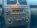 Mercedes-Benz A 160 BlueEfficiency CDI - thumbnail 10