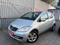 Mercedes-Benz A 160 BlueEfficiency CDI - thumbnail 1