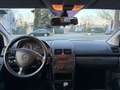 Mercedes-Benz A 160 BlueEfficiency CDI - thumbnail 7