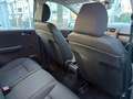 Mercedes-Benz A 160 BlueEfficiency CDI - thumbnail 12