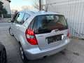 Mercedes-Benz A 160 BlueEfficiency CDI - thumbnail 9