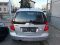 Mercedes-Benz A 160 BlueEfficiency CDI - thumbnail 4
