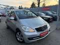 Mercedes-Benz A 160 BlueEfficiency CDI - thumbnail 5
