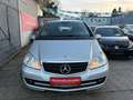 Mercedes-Benz A 160 BlueEfficiency CDI - thumbnail 3