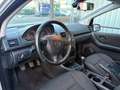 Mercedes-Benz A 160 BlueEfficiency CDI - thumbnail 6
