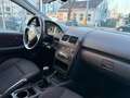 Mercedes-Benz A 160 BlueEfficiency CDI - thumbnail 11