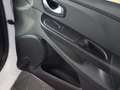Renault Clio IV BUSINESS dCi 75 Energy 5Places Wit - thumbnail 34