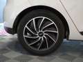 Renault Clio IV BUSINESS dCi 75 Energy 5Places Wit - thumbnail 15