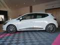 Renault Clio IV BUSINESS dCi 75 Energy 5Places Wit - thumbnail 7