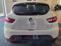 Renault Clio IV BUSINESS dCi 75 Energy 5Places Wit - thumbnail 6