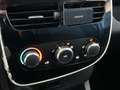 Renault Clio IV BUSINESS dCi 75 Energy 5Places Wit - thumbnail 27