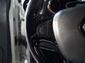 Renault Clio IV BUSINESS dCi 75 Energy 5Places Wit - thumbnail 22