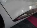 Renault Clio IV BUSINESS dCi 75 Energy 5Places Wit - thumbnail 46