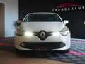 Renault Clio IV BUSINESS dCi 75 Energy 5Places Wit - thumbnail 2