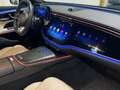 Mercedes-Benz E 220 d amg line premium Gris - thumbnail 10