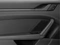 Porsche 992 GT3 Touring Nieuwste Model Zwart - thumbnail 31