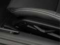 Porsche 992 GT3 Touring Nieuwste Model Zwart - thumbnail 29