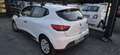 Renault Clio 5p 1.5 dci Live 75cv AUTOCARRO - thumbnail 3