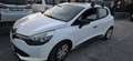 Renault Clio 5p 1.5 dci Live 75cv AUTOCARRO - thumbnail 4