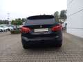 BMW 220 i Active Tourer AHK+SHZ+DAB+Driving&ParkAss Schwarz - thumbnail 5