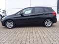 BMW 220 i Active Tourer AHK+SHZ+DAB+Driving&ParkAss Schwarz - thumbnail 3