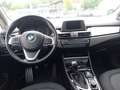BMW 220 i Active Tourer AHK+SHZ+DAB+Driving&ParkAss Schwarz - thumbnail 6