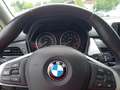 BMW 220 i Active Tourer AHK+SHZ+DAB+Driving&ParkAss Schwarz - thumbnail 15