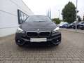 BMW 220 i Active Tourer AHK+SHZ+DAB+Driving&ParkAss Schwarz - thumbnail 2