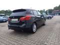 BMW 220 i Active Tourer AHK+SHZ+DAB+Driving&ParkAss Schwarz - thumbnail 4
