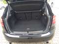 BMW 220 i Active Tourer AHK+SHZ+DAB+Driving&ParkAss Schwarz - thumbnail 13