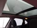 BMW 220 i Active Tourer AHK+SHZ+DAB+Driving&ParkAss Schwarz - thumbnail 11