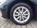 BMW 220 i Active Tourer AHK+SHZ+DAB+Driving&ParkAss Schwarz - thumbnail 9