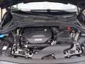 BMW 220 i Active Tourer AHK+SHZ+DAB+Driving&ParkAss Schwarz - thumbnail 12