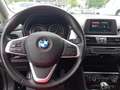 BMW 220 i Active Tourer AHK+SHZ+DAB+Driving&ParkAss Schwarz - thumbnail 10
