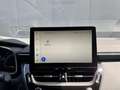 Toyota Corolla Hybrid 180 Executive | Nieuw op voorraad | PDC V+A Blauw - thumbnail 34