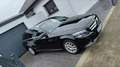 Mercedes-Benz C 220 d T 9G-TRONIC Avantgarde Schwarz - thumbnail 7