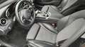 Mercedes-Benz C 220 d T 9G-TRONIC Avantgarde Schwarz - thumbnail 11