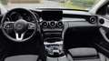 Mercedes-Benz C 220 d T 9G-TRONIC Avantgarde Schwarz - thumbnail 13